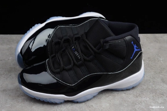 378037-003  Jam (2016) 11 Retro Trendy Space 638 378037-003 Jordan 0521